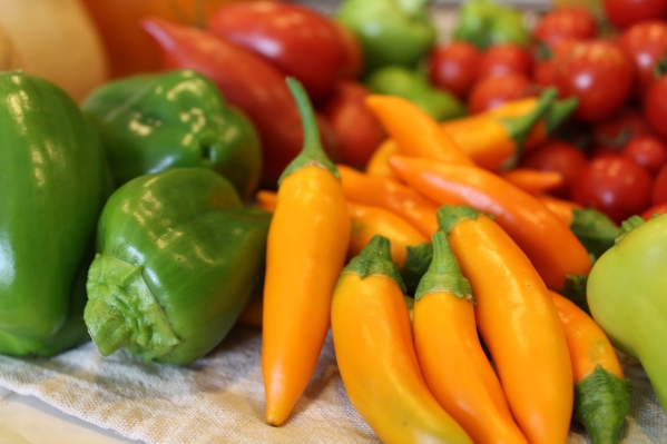2014-10-31 Peppers 3